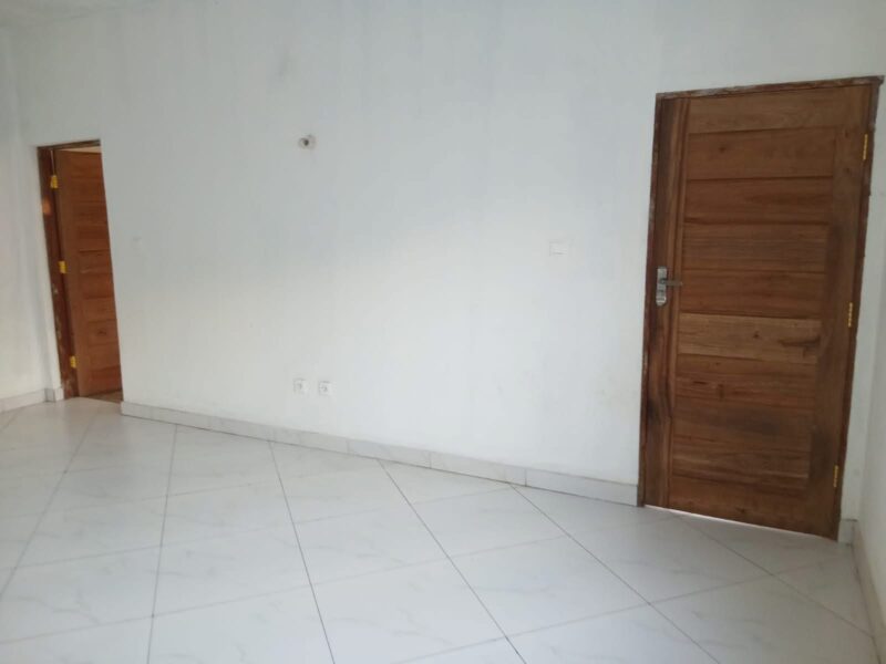 Casa tipo 2