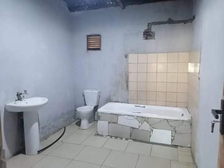 Casa tipo 2