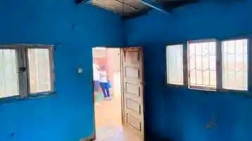Casa tipo 1