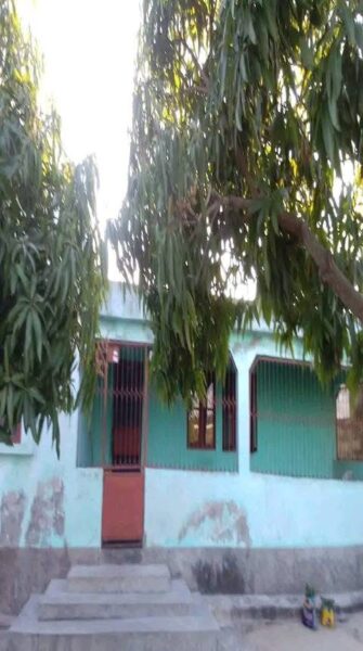 Casa