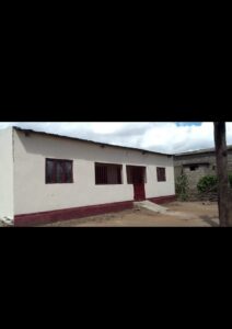 Casa tipo 2