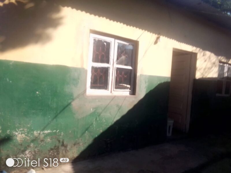 Casas