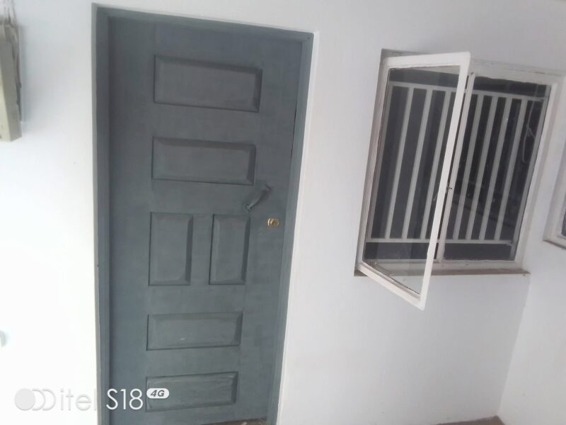 Casas