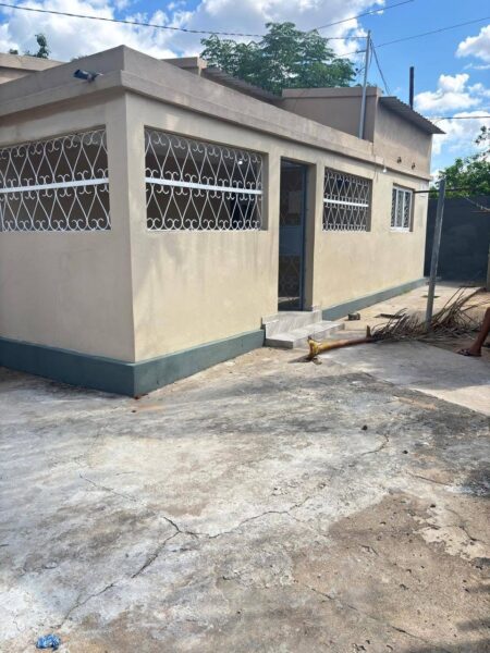 Casas