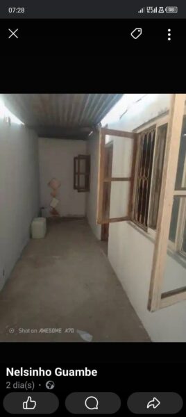 Casas