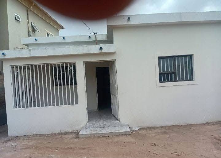 Casas