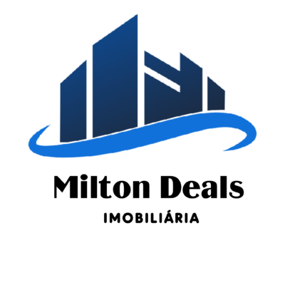 Milton Deals
