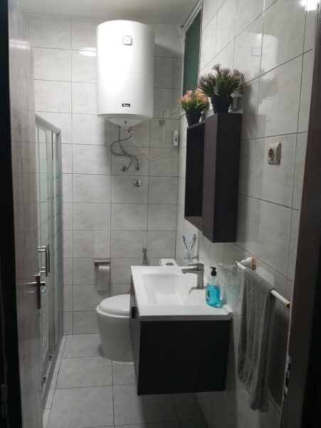 FLAT T3 a venda