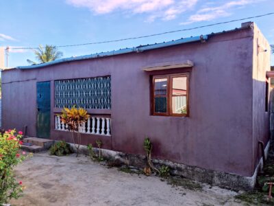 Casa T2