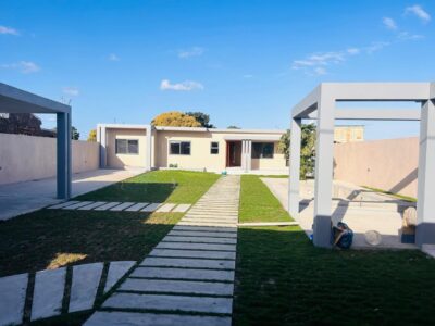 Casa T2