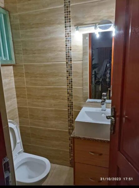 VENDE-SE GEMINADA TRIPLEX TIPO 5 📍NA SOMMERCHIELD 2 PRÓXIMO DO CAFÉ SOL