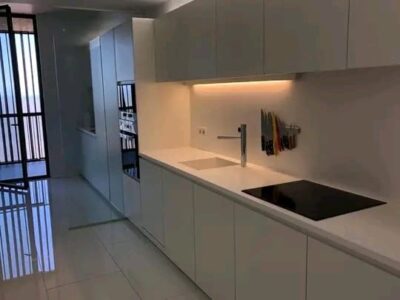 🇲🇿 🇲🇿OPORTUNIDADE NO EDIFÍCIO JN130| SUPER VENDA & ARRENDAMENTO