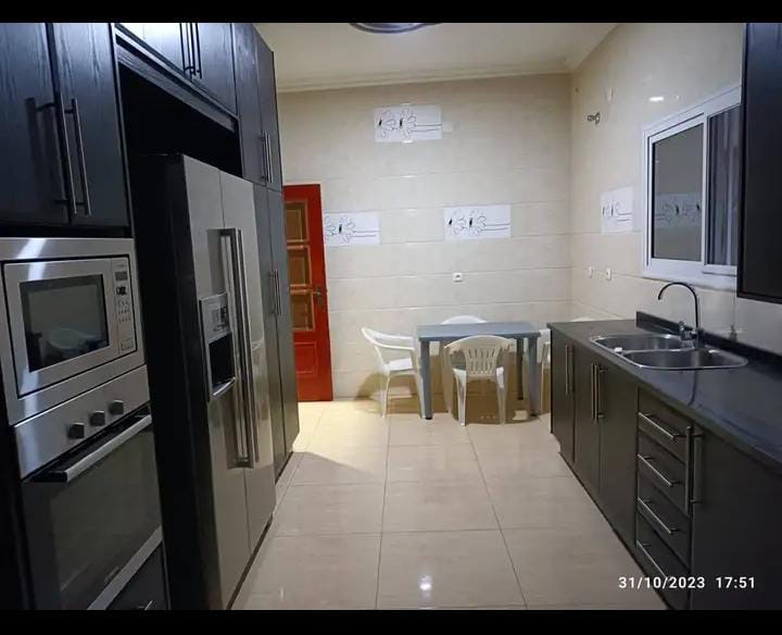 VENDE-SE GEMINADA TRIPLEX TIPO 5 📍NA SOMMERCHIELD 2 PRÓXIMO DO CAFÉ SOL