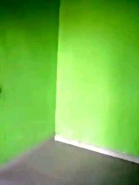 Arrenda-se tipo 1.
