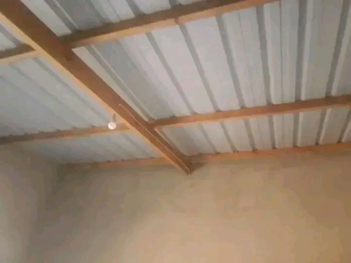 arenda se está casa T1