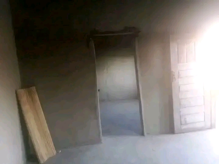 arenda se está casa T1