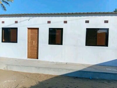 ARRENDA se casa T2