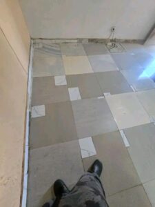 Casa T0