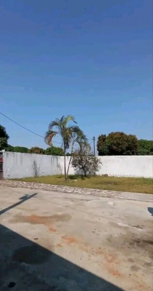 Arrenda se Casa T3