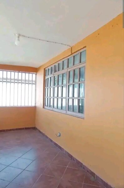 Arrenda se Casa T3