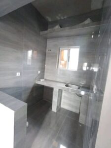 Arrenda_se_casa_T1_com_tudo_dentro