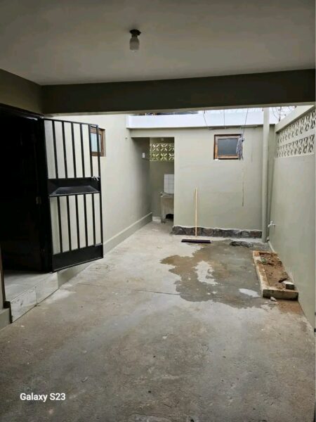 Arrenda-se Belíssima casa T3