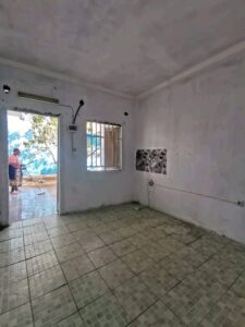 RENDA EXCELENTE DEPENDÊNCIA