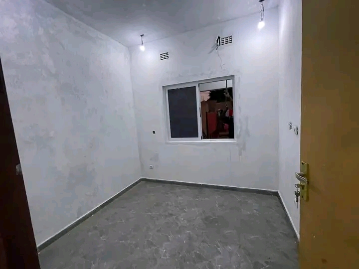 T1