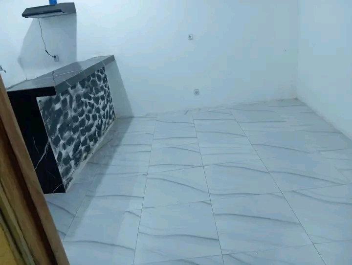 T1
