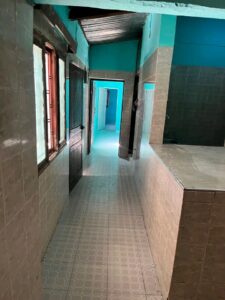 T1