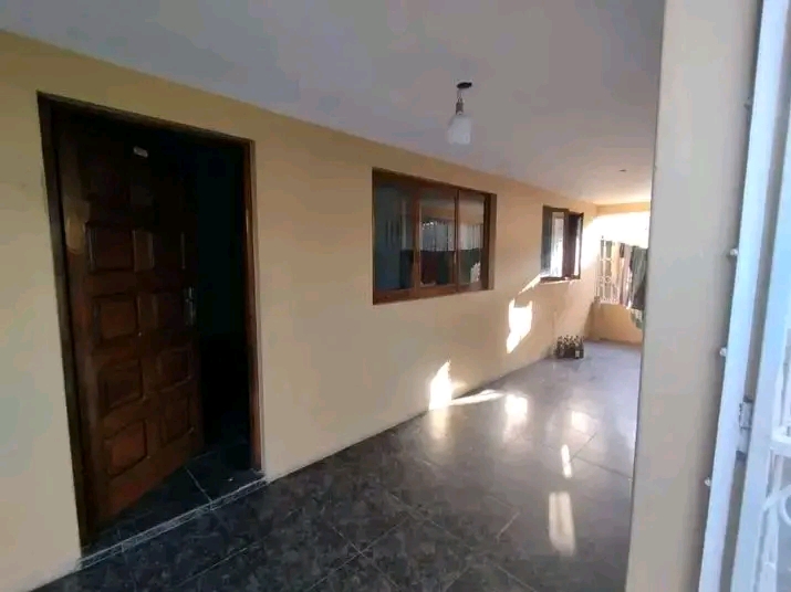 T2