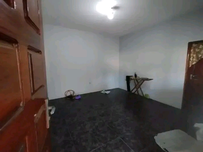 T2