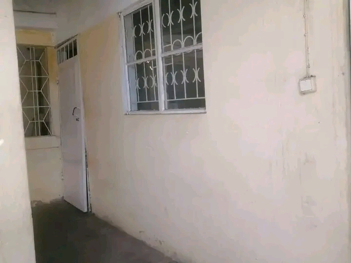 T1