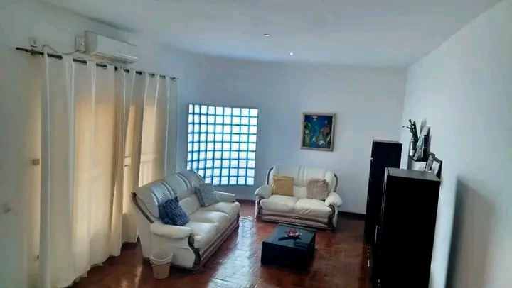 T2