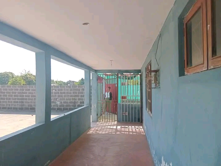 Venda