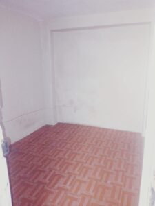 🏠 ARRENDO – DEPENDÊNCIA T0