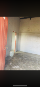 CASA TIPO 1 INDEPENDENTE DISPONÍVEL PARA ARRENDAMENTO!