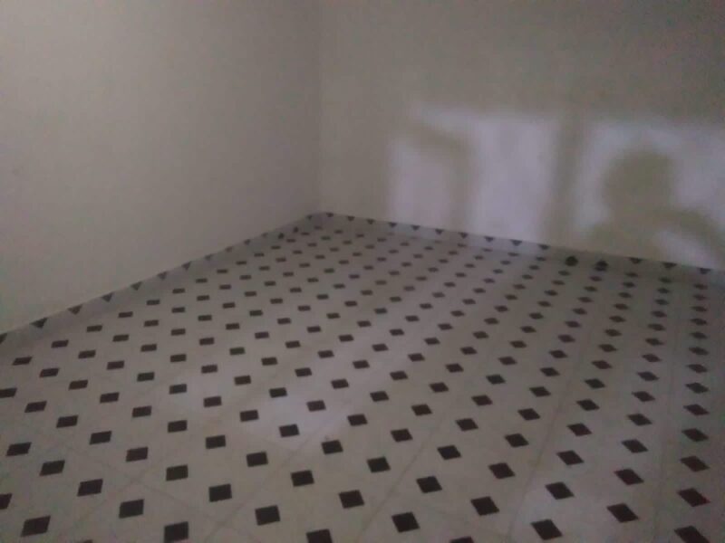 ARRENDA-SE TIPO 1