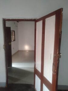 Arrenda se casa tip2