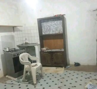 Arenda se tipo 1