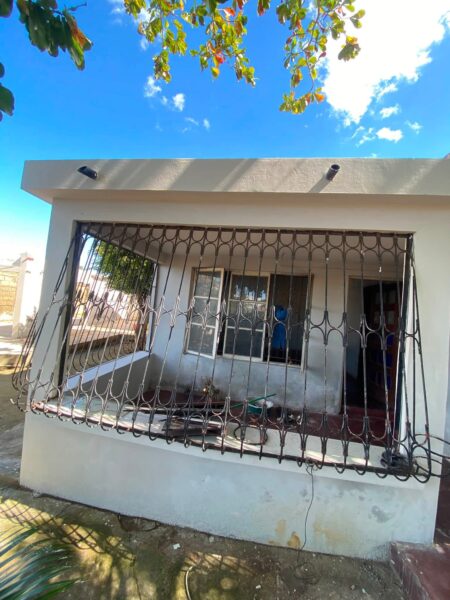 🏡 *ARRENDA-SE DEPENDÊNCIA T2* 🏡