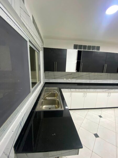 🏠VENDE-SE MORADIA T2