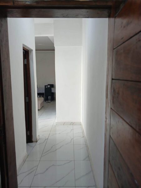 Disponivel T1