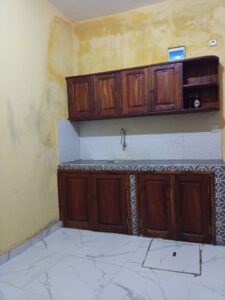 🏠✨ COALANE 2 ESQUINA DO LEÃO| QUELIMANE ✨🏠