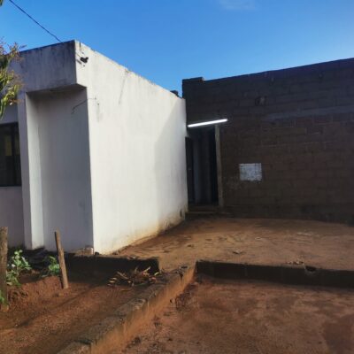 Soluções.com