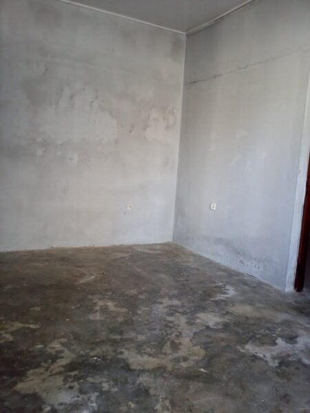 🏠 DEPENDÊNCIA TIPO 2 PARA ALUGUER