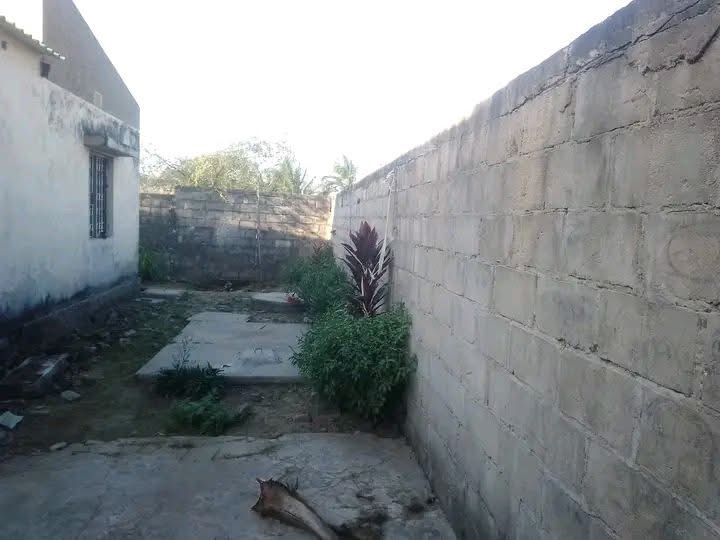 TIPO 3 PARA ENTREGA IMEDIATA NAS PROXIMIDA DO MERCADO SOCOCO