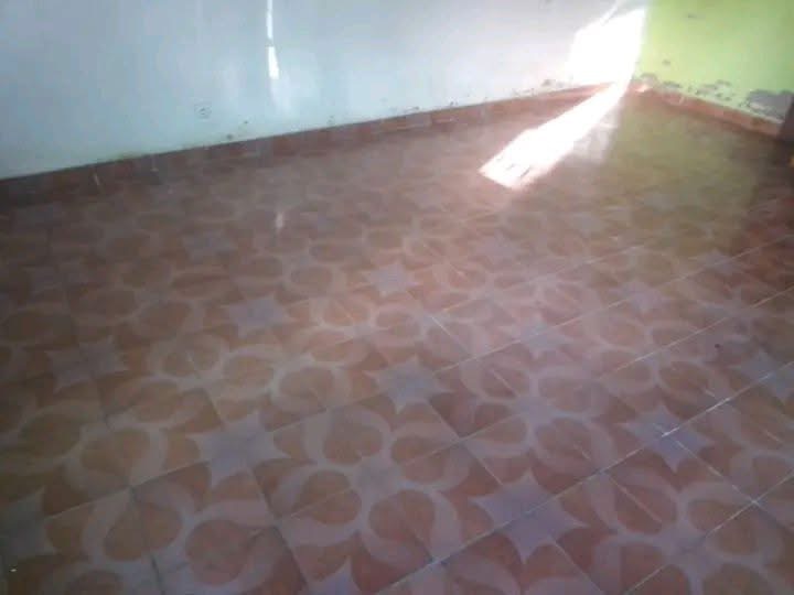 TIPO 3 PARA ENTREGA IMEDIATA NAS PROXIMIDA DO MERCADO SOCOCO