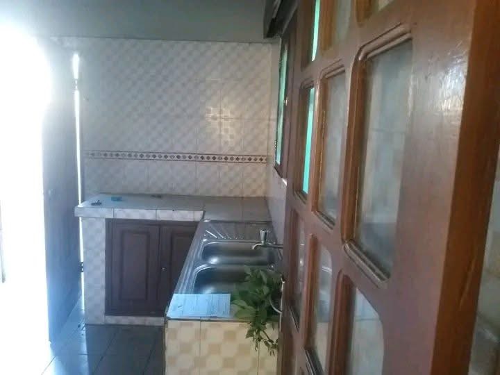TIPO 3 PARA ENTREGA IMEDIATA NAS PROXIMIDA DO MERCADO SOCOCO