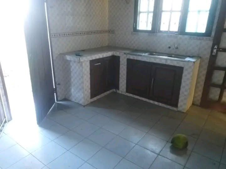 TIPO 3 PARA ENTREGA IMEDIATA NAS PROXIMIDA DO MERCADO SOCOCO